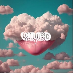 Vambo Ii VINYL LP