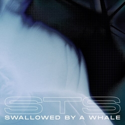 Sts Swallowed By A Whale VINYL