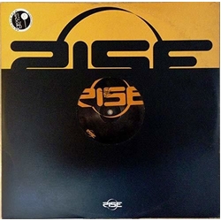 Phatts And Small Feel Good Vinyl 12"