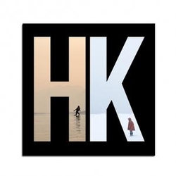 Hey, King! Hey, King! Vinyl LP