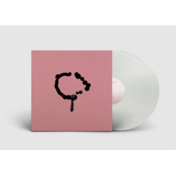 Dans Dans Zink Vinyl 2 LP