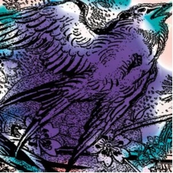 Various One Swallow Doesn't Make A Summer Part 3 Vinyl LP