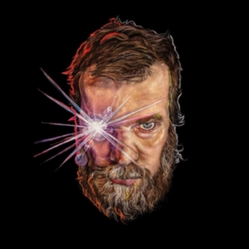 John Grant Boy From Michigan Vinyl 2 LP