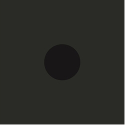 Supervøid The Giant Nothing Vinyl LP