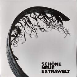 Extrawelt Schöne Neue Extrawelt Vinyl