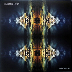 Electric Moon Hugodelia