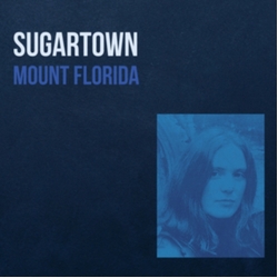 Sugartown Mount Florida Vinyl LP