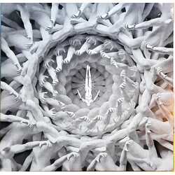 Kevin De Vries Dance With Me EP