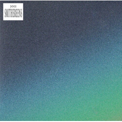 Joji Smithereens Vinyl LP