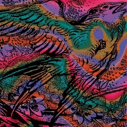 V/A One Swallow Doesn'T Make A Summer Part 6 .. Make A Summer Part 6 VINYL 12"