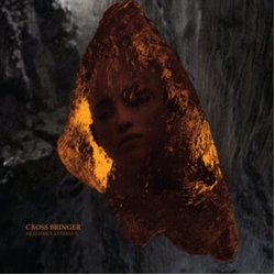 Cross Bringer Healismus Aeternus VINYL LP