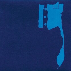 Fly Pan Am Fly Pan Am Vinyl LP