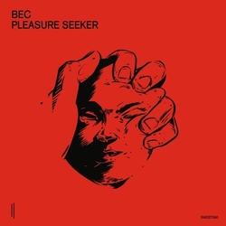 Bec Pleasure Seeker Vinyl LP