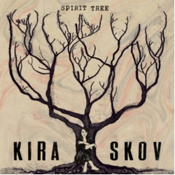 Kira Skov Spirit Tree Vinyl LP