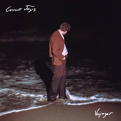 Current Joys Voyager Vinyl 2 LP