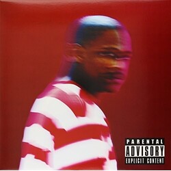 YG (2) Still Brazy Vinyl 2 LP