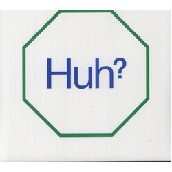 Spiritualized Sweet Heart, Sweet Light Vinyl 2 LP