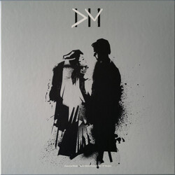 Depeche Mode Some Great Reward - The 12" Singles Vinyl LP