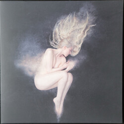Sylvaine (2) Nova