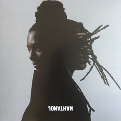 Jonna Fraser Jonathan Vinyl LP