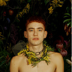Years & Years Palo Santo Vinyl 2 LP