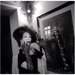 Antony And The Johnsons Another World Vinyl