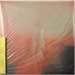 Yaeji EP 1​+​2 Vinyl LP