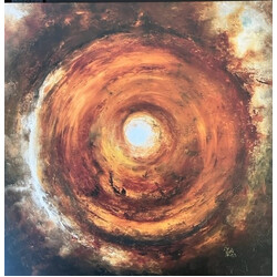 OAK (35) Disintegrate Vinyl LP
