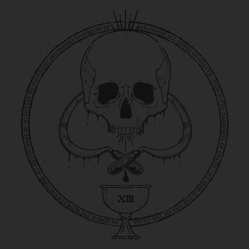 Ritual Death Ritual Death VINYL LP