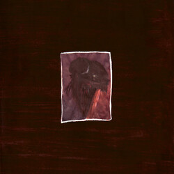 Matterhorn Well Sketches For Francis Vinyl LP