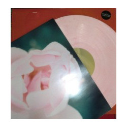 Motorpsycho Let Them Eat Cake Vinyl LP