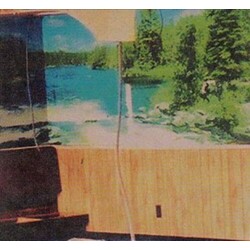 Do Make Say Think & Yet & Yet Vinyl LP
