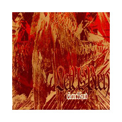 Electric Wizard (2) Let Us Prey Vinyl 2 LP
