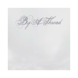 By A Thread By A Thread Vinyl LP