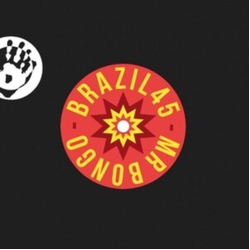 Marisa & Rossi Lafayette  Sol De Verao / Quem Vem La Vinyl 7"