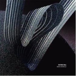 Maya Shenfeld In Free Fall Vinyl LP