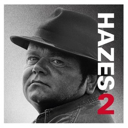 André Hazes Hazes 2 Vinyl 2 LP
