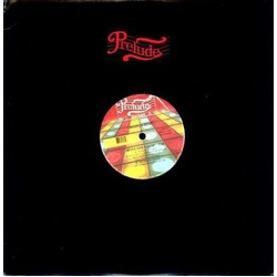 Sharon Redd Never Give You Up / You'Re A Winner Vinyl 12"