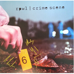 RPWL Crime Scene