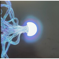 Elephant Tree Elephant Tree Vinyl LP