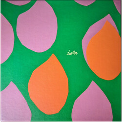 Duster (2) Moods, Modes Vinyl Box Set