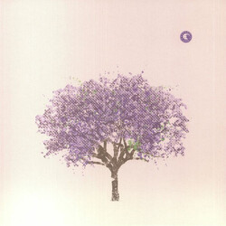 Eels Tomorrow Morning Vinyl LP