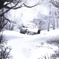 Weezer SZNZ: Winter CDr