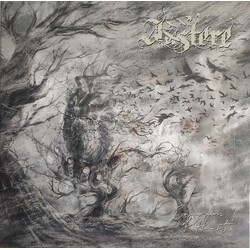 Austere (2) Corrosion Of Hearts Vinyl LP