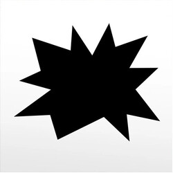 Ploegendienst Ik Vinyl LP