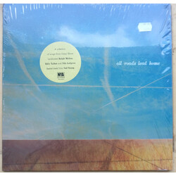 Ralph Molina / Billy Talbot / Nils Lofgren / Neil Young All Roads Lead Home