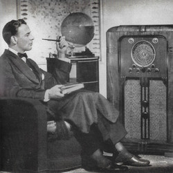 Porcupine Tree Recordings Vinyl 2 LP