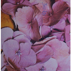 Still Life (7) Still Life Vinyl LP