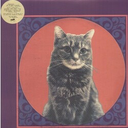 Themselves No Music Of Aiffs Ft. Notwist/Odd Nosdam/Hrvatski/Why?/Hood/Alias Vinyl LP