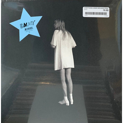 Bnny (2) Everything Vinyl LP